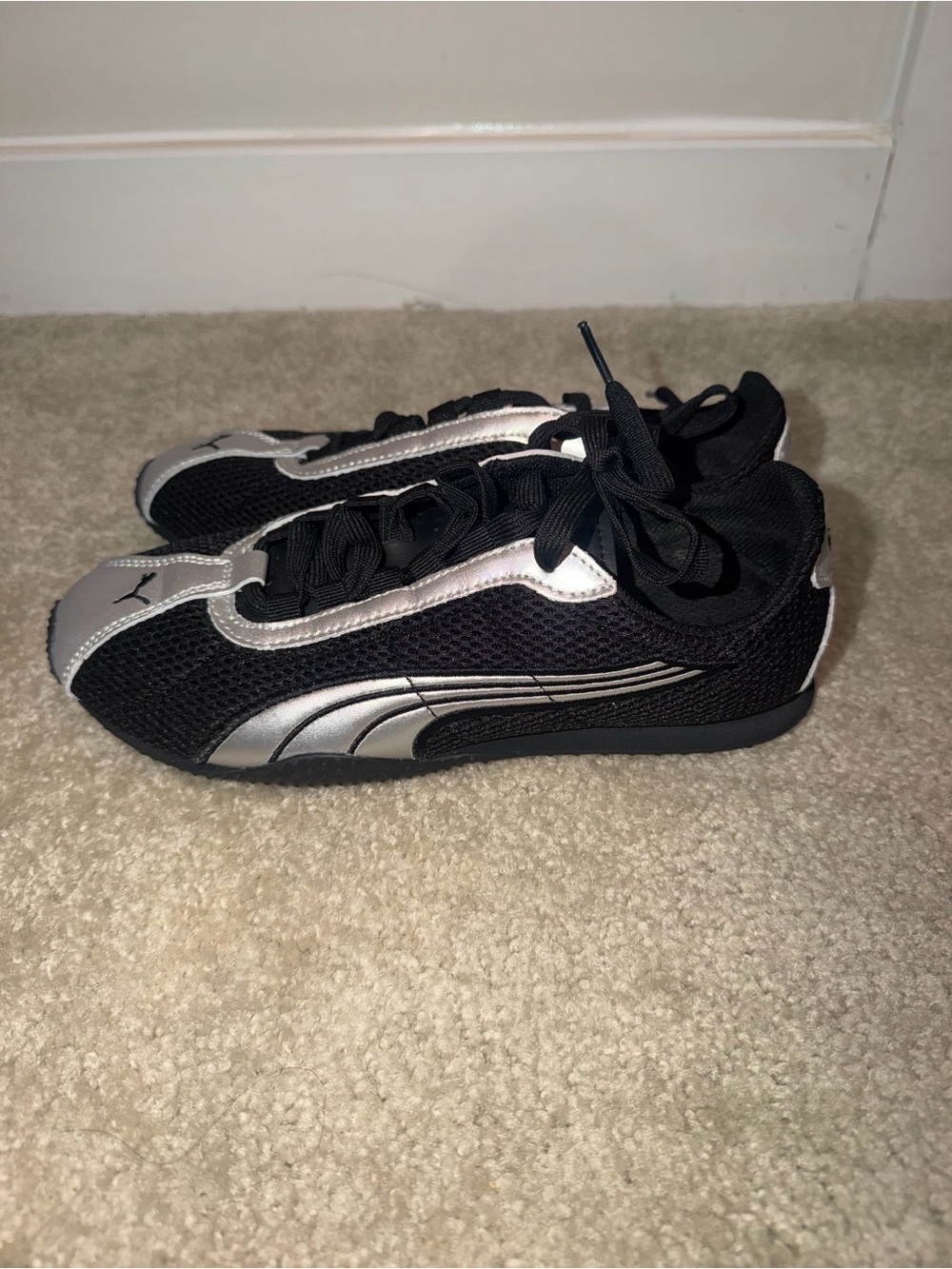 Women’s Puma H-Street OG
